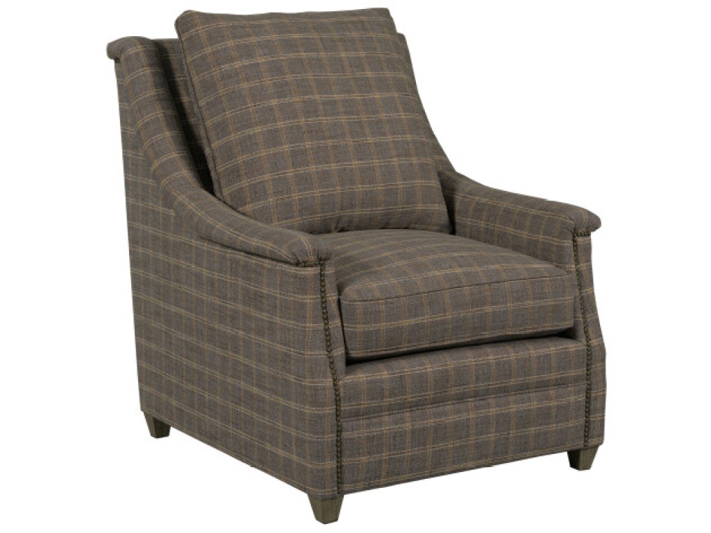 Dawson Chair - main image