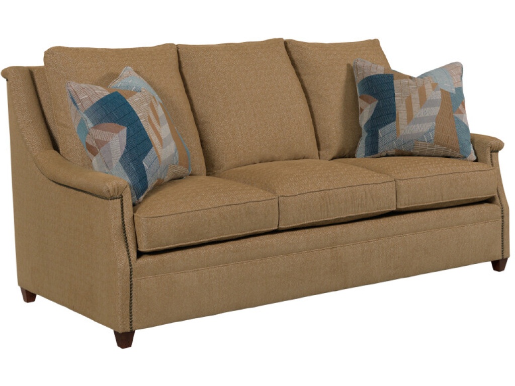 Dawson Sofa - main image