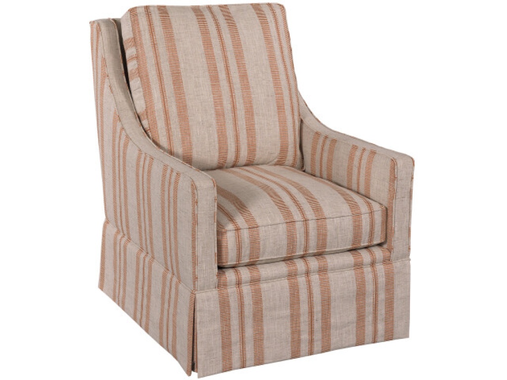 Sloane Chair - main image