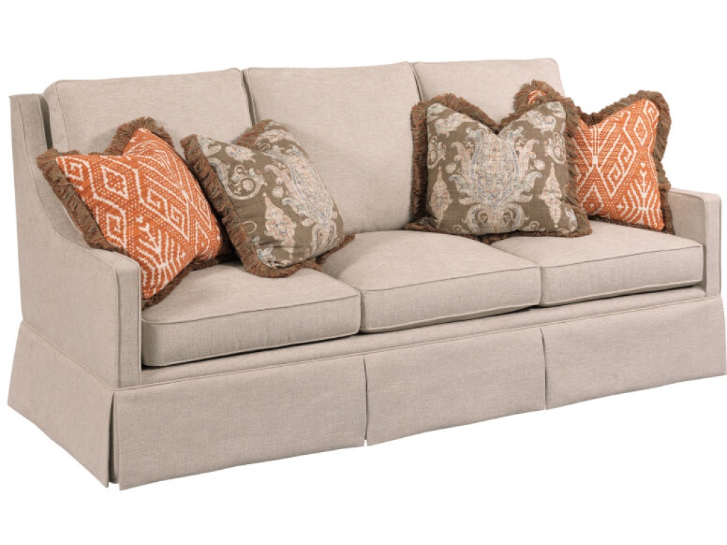 Sloane Sofa - main image