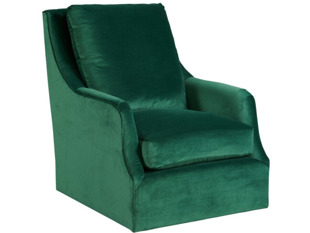 Blair Swivel Chair - main image