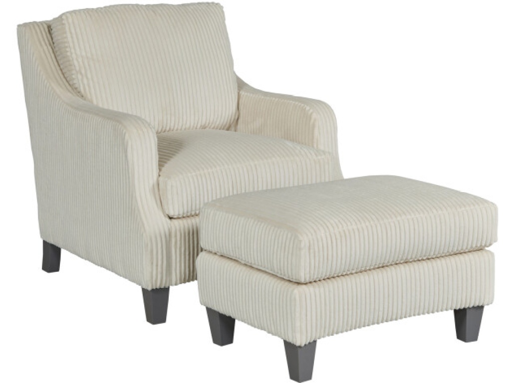 Callaway Chair - image 1