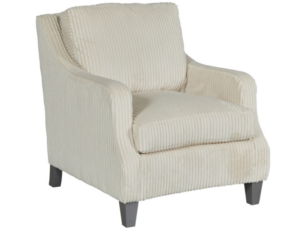 Callaway Chair - main image