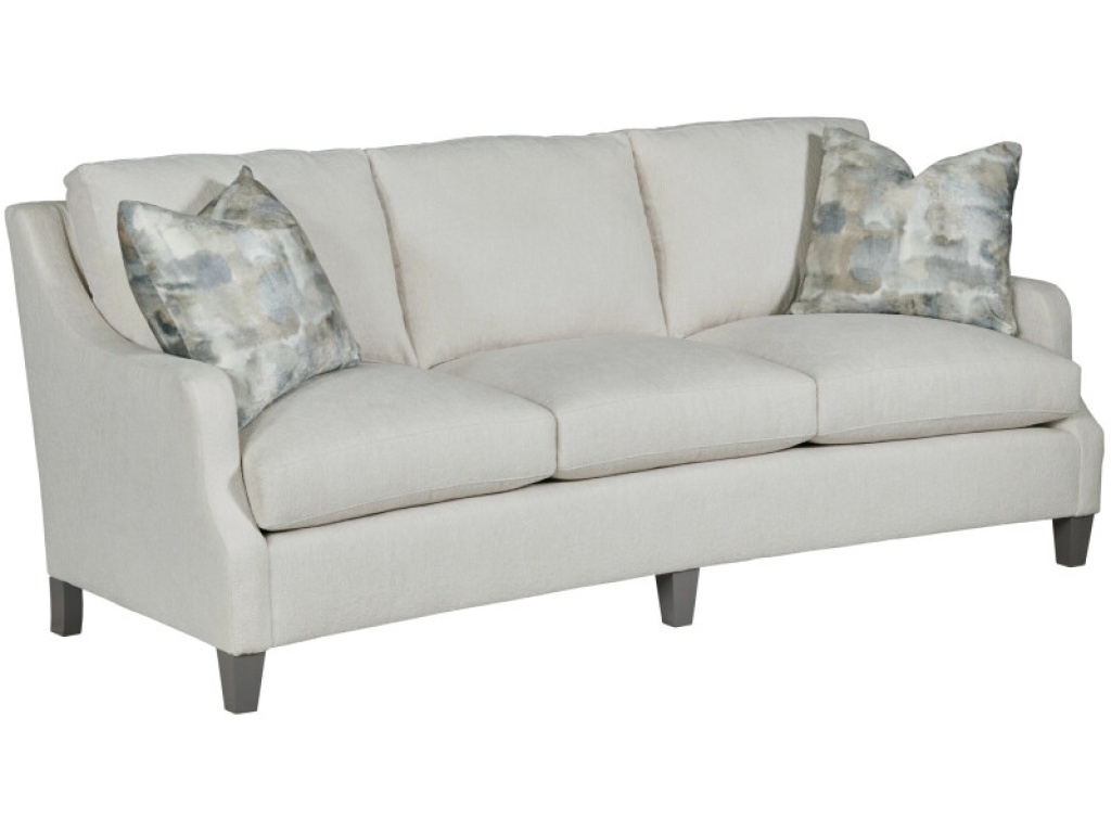 Callaway Sofa - main image