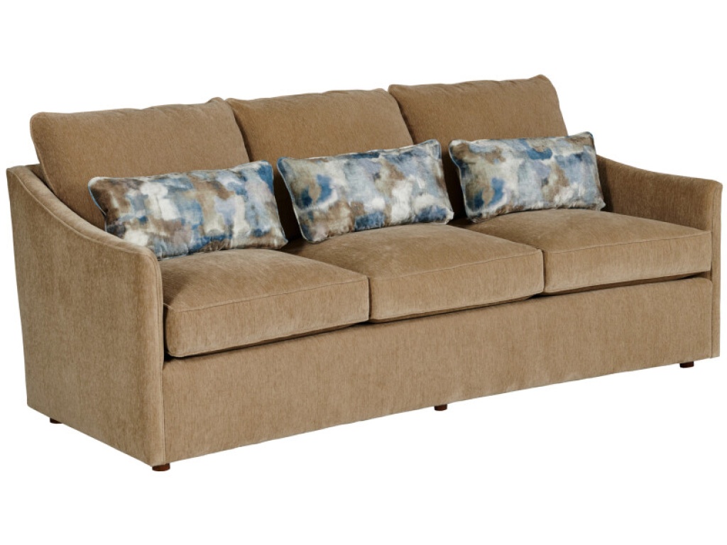 Ari Sofa - main image