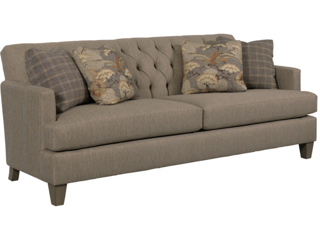 Carillon Sofa - image 2