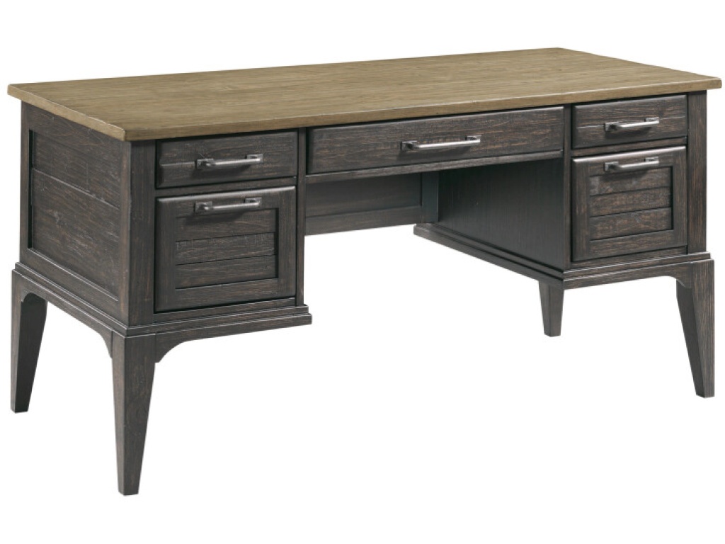 Farmstead Desk - main image