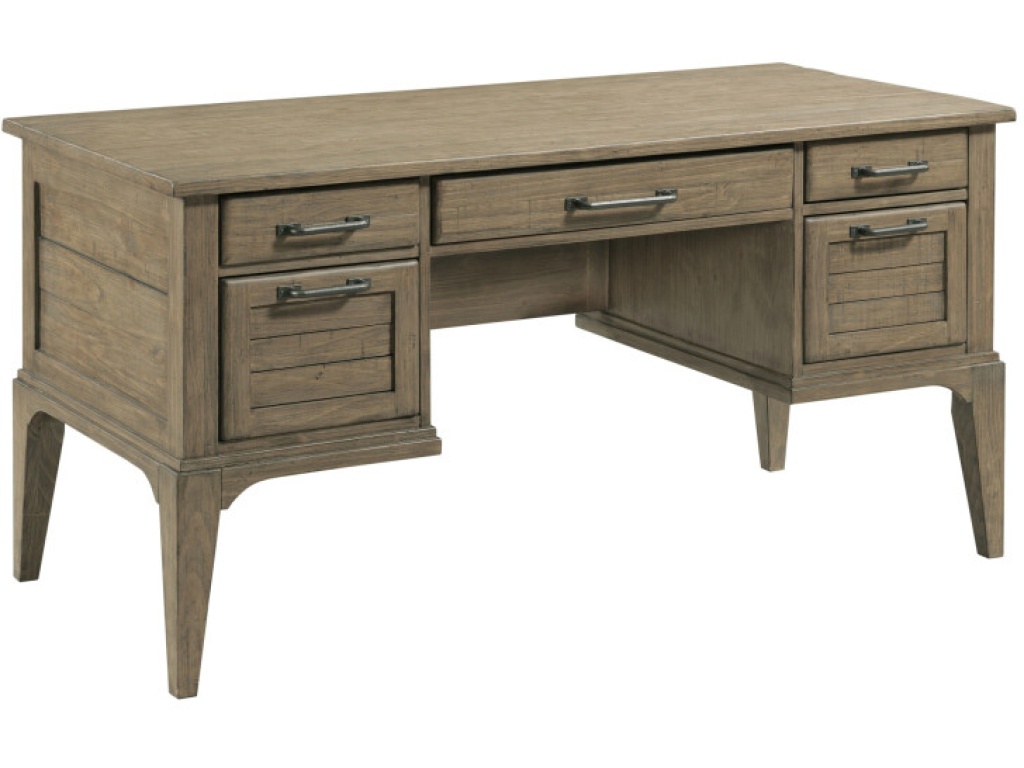 Farmstead Desk - main image