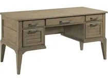Desks