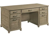 Desks