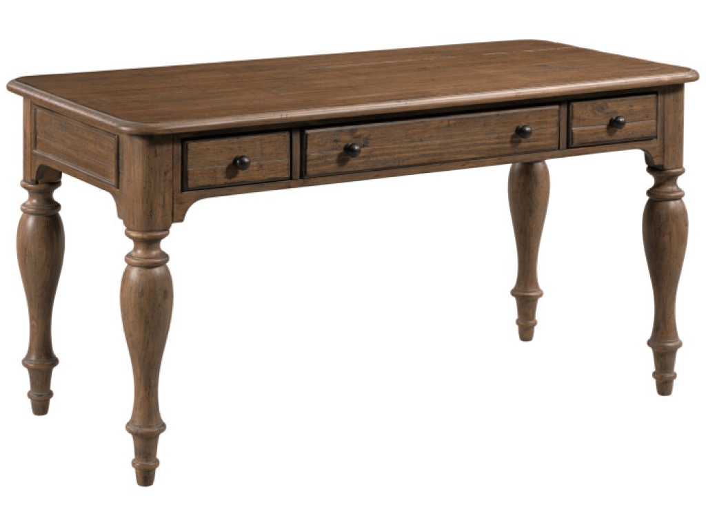 Ellesmere Desk - main image