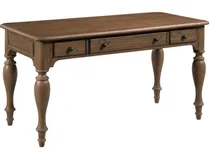 Desks