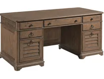 Desks