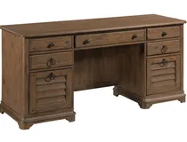 Desks