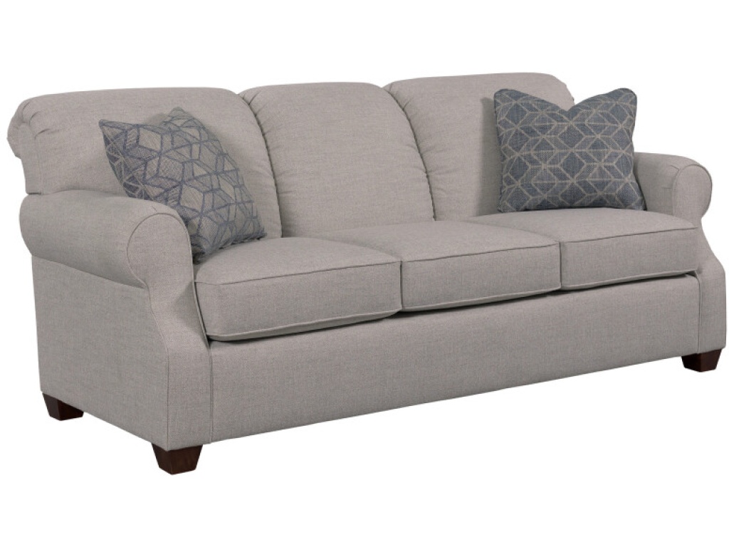 Lynchburg Sofa - main image