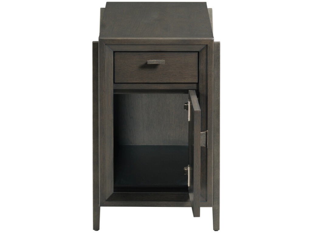 Charging Chairside Table - image 3