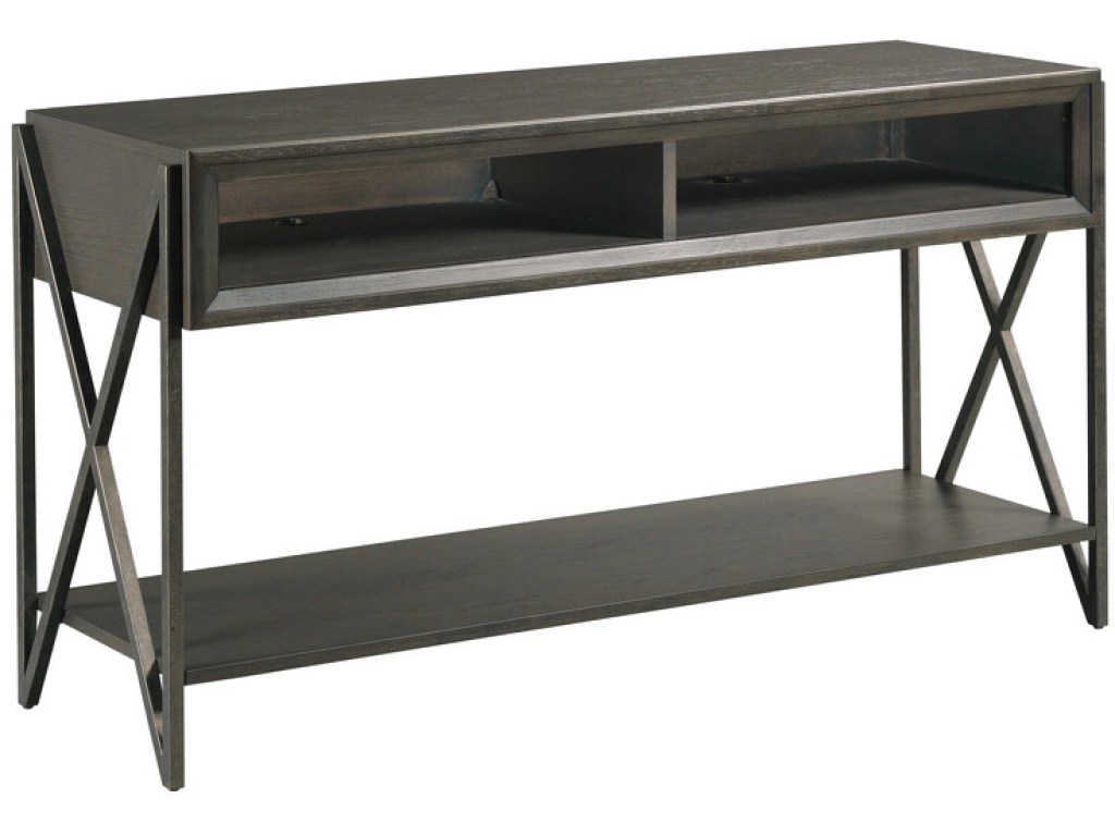 Sofa Console Table - main image