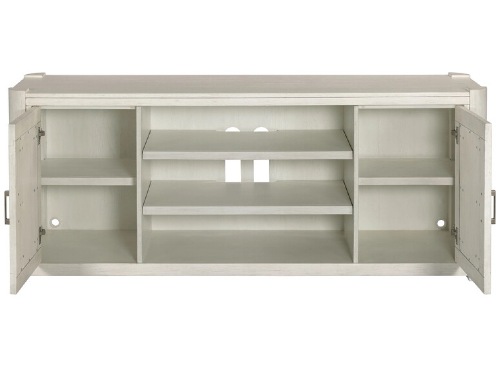 Entertainment Console - image 3