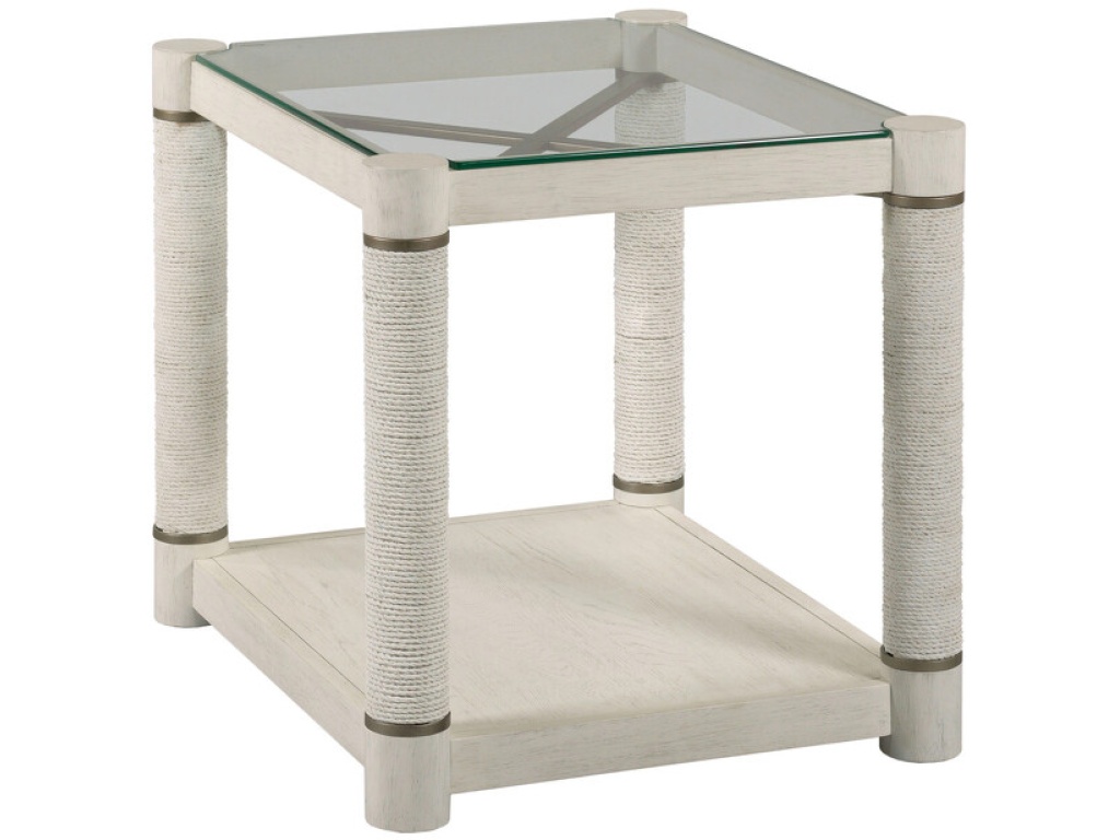 End Table - main image