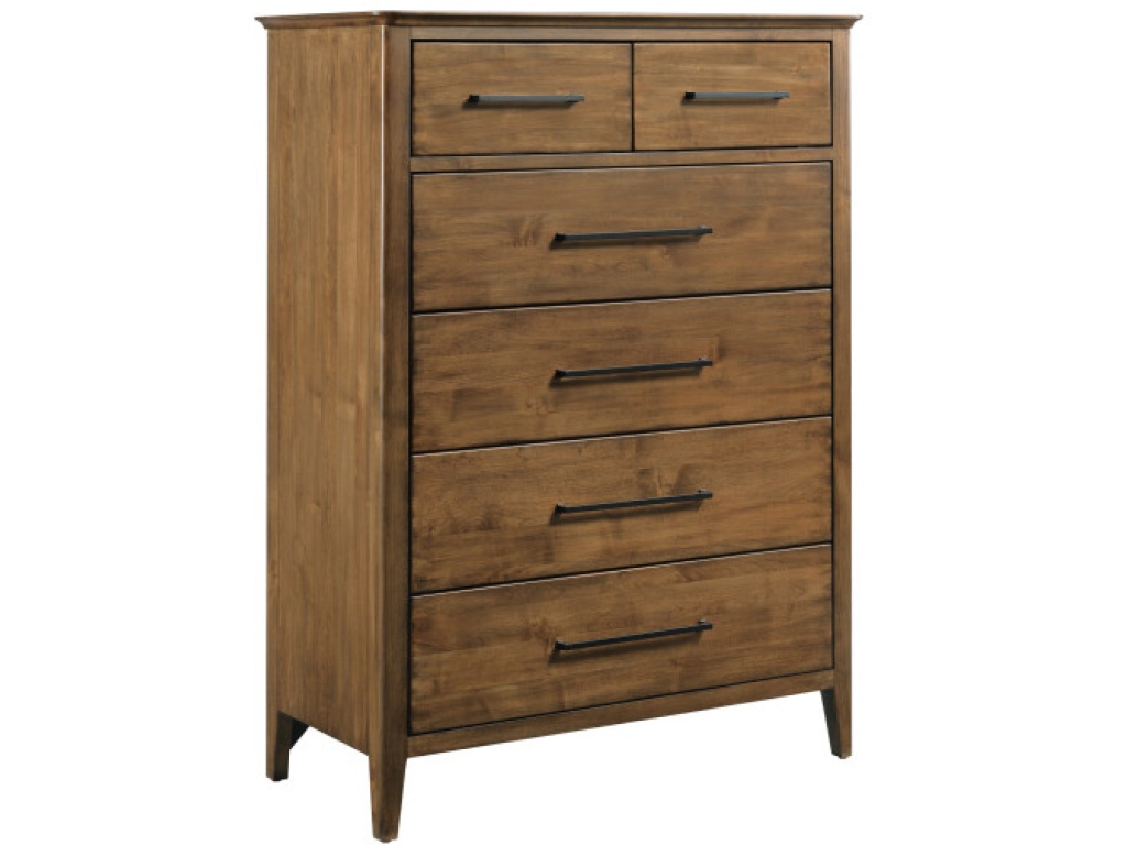 Larson Drawer Chest - main image