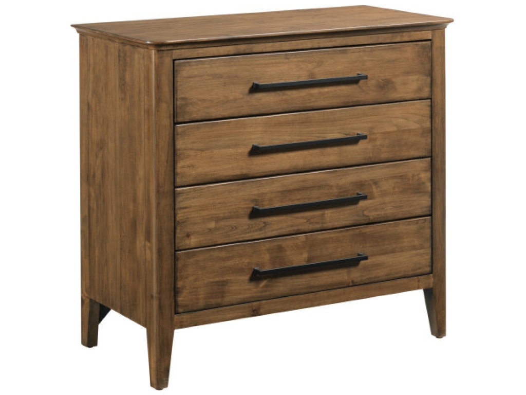 Kingsley Bachelor'S Chest - main image