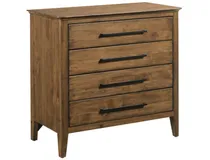 Nightstands