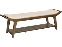 Benches