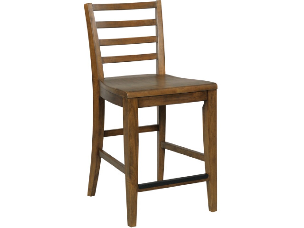 Frisco Counter Height Chair - main image