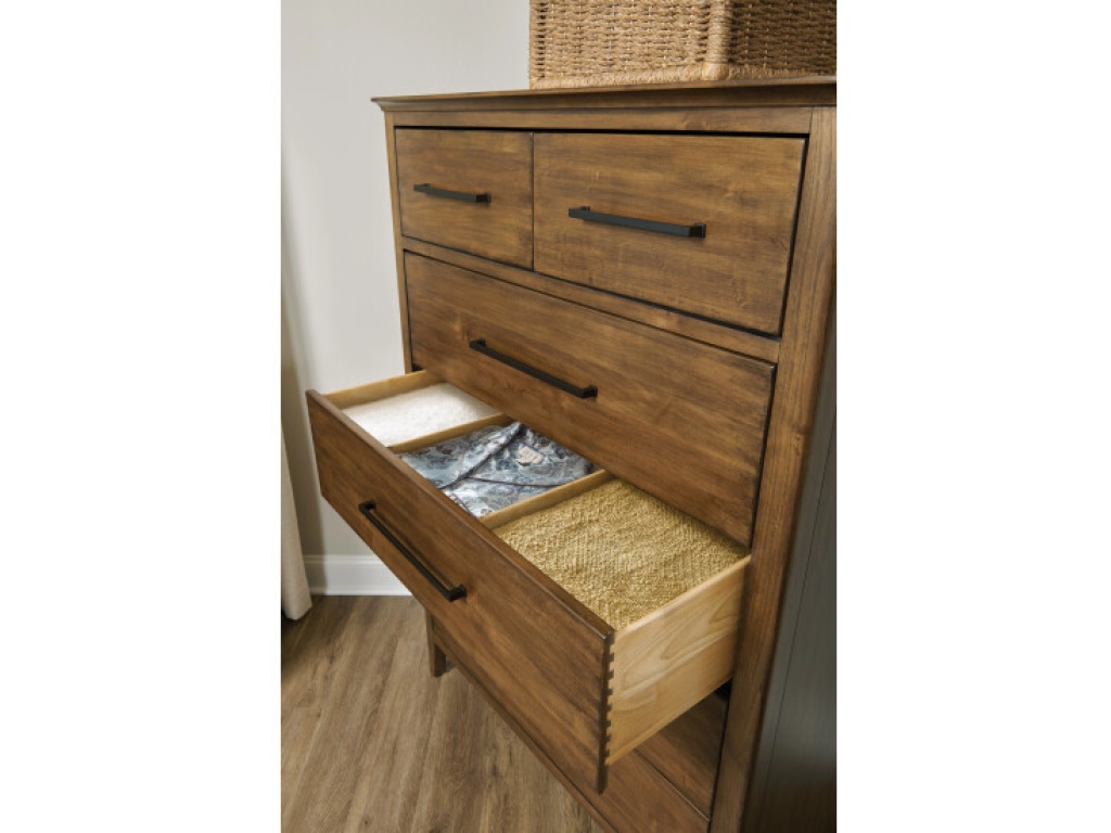 Larson Drawer Chest - image 2