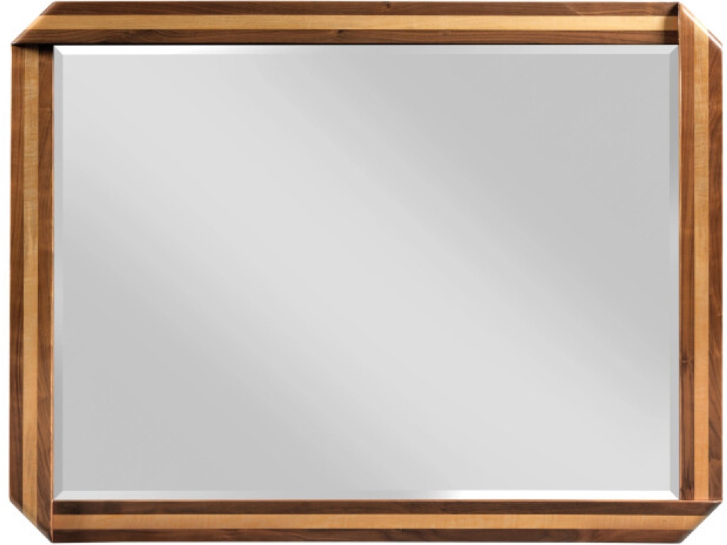 Dornoch Mirror - main image