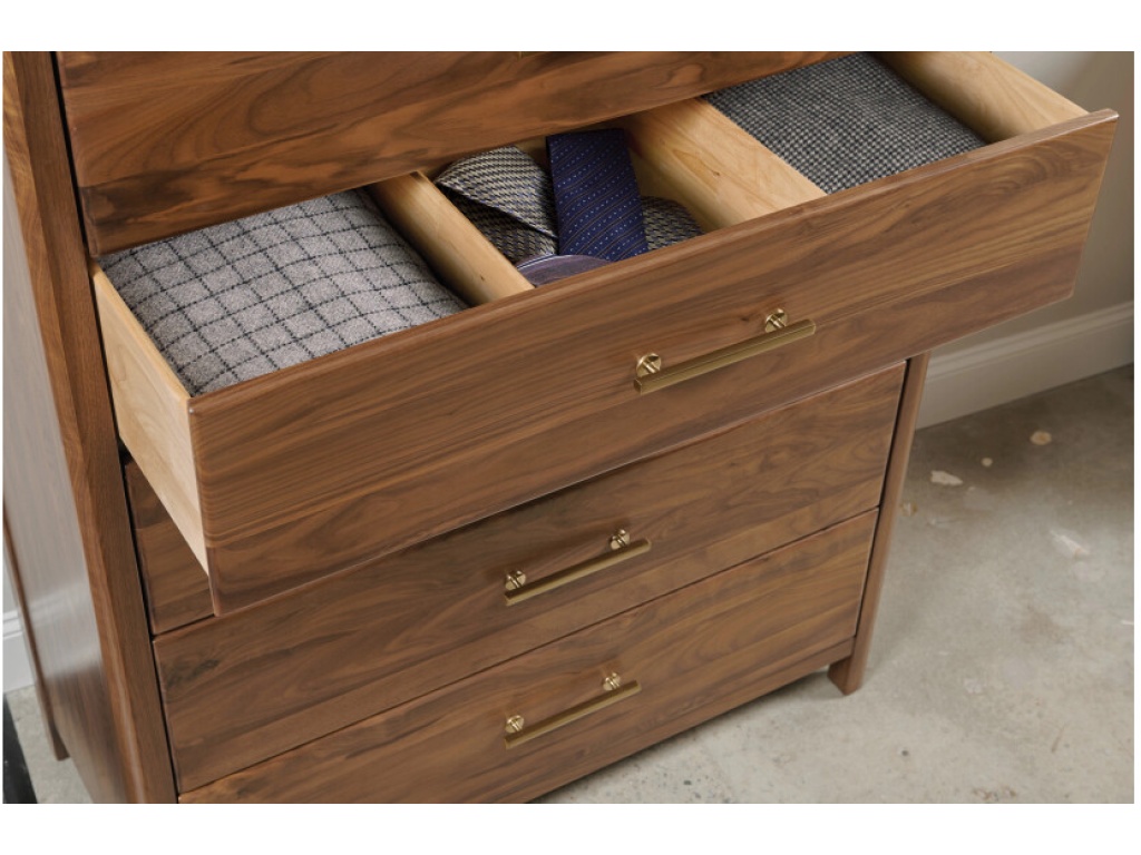 Rockwood Chest - image 2