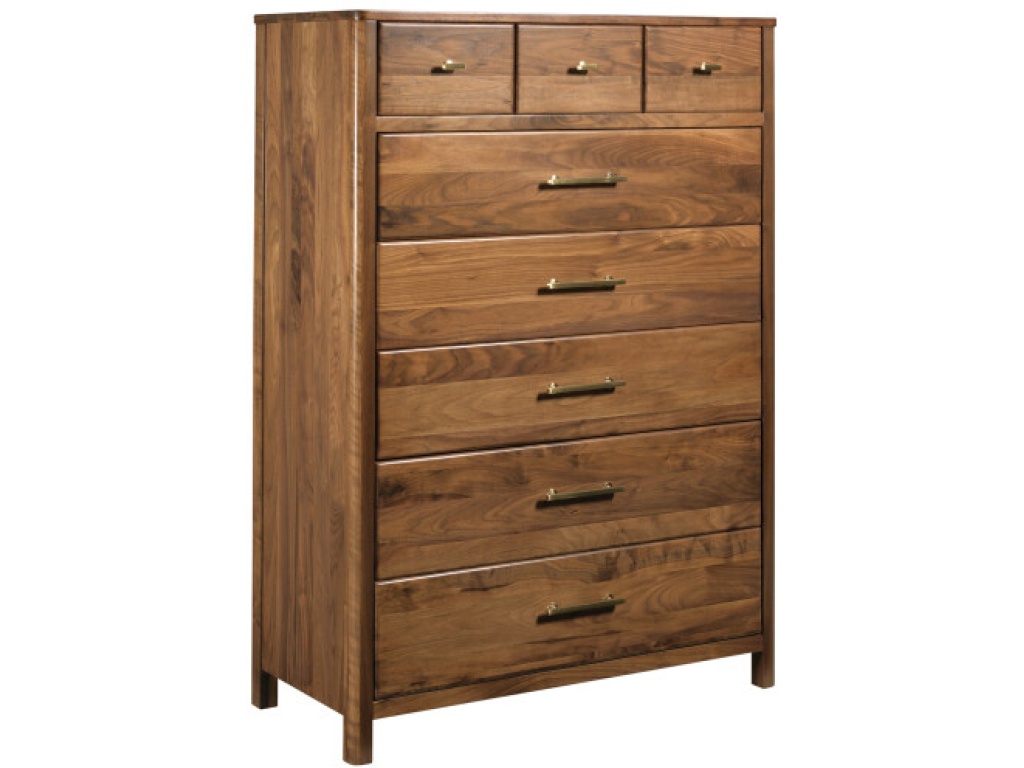 Rockwood Chest - main image