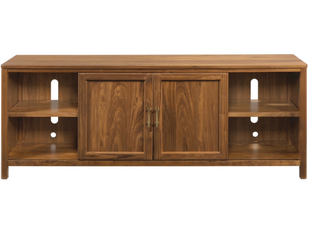 Virtue Entertainment Console - image 3