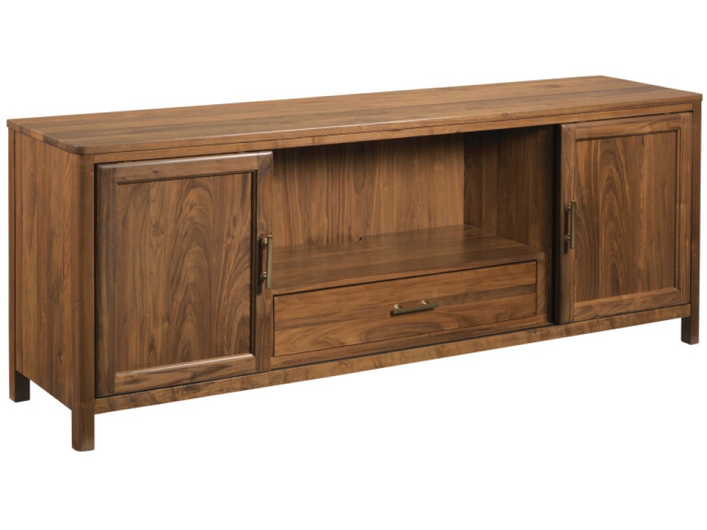 Virtue Entertainment Console - main image