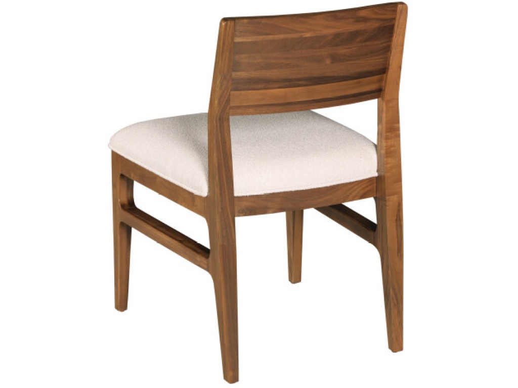 Mackie Dining Chair - image 3