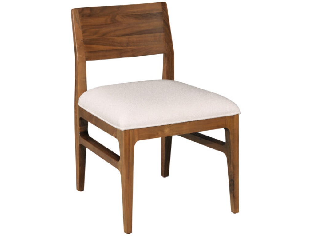 Mackie Dining Chair - main image