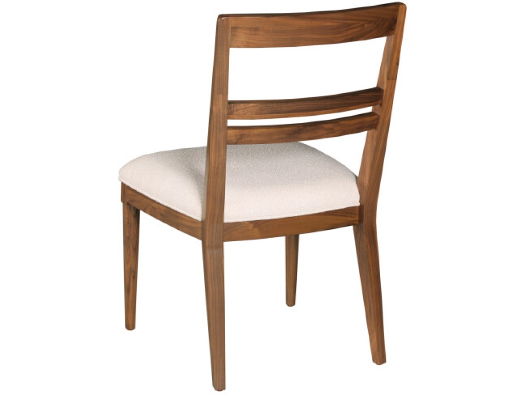 Clubhouse Side Chair - image 1