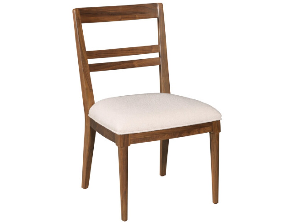 Clubhouse Side Chair - main image