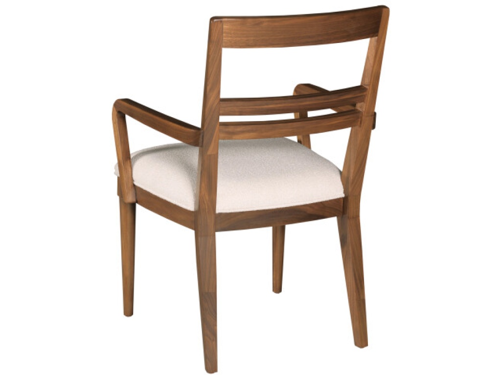 Clubhouse Arm Chair - image 3