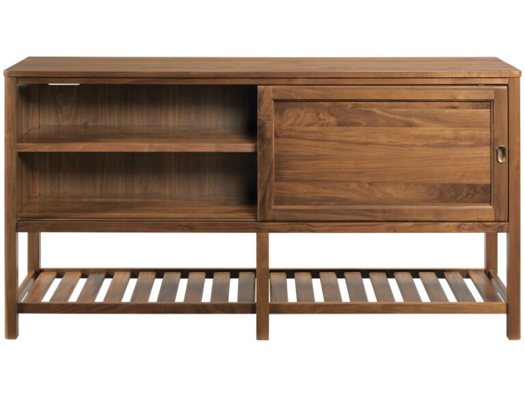 Roanoke Display Buffet - image 3