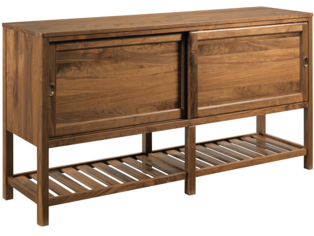 Roanoke Display Buffet - main image