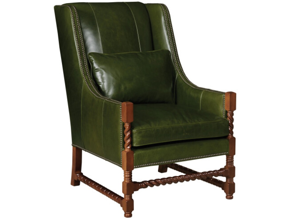 Harrington Chair - main image