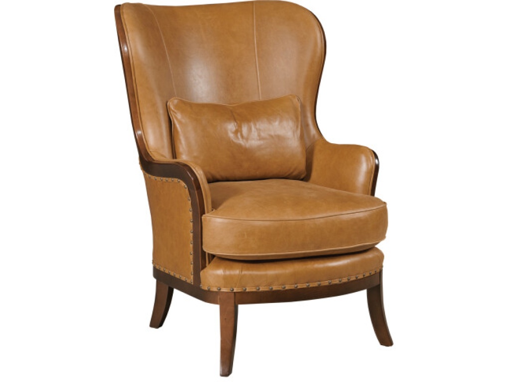 Collier Chair - main image