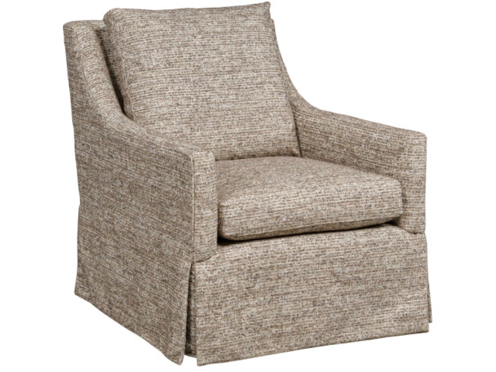 Elizabeth Swivel Chair - main image