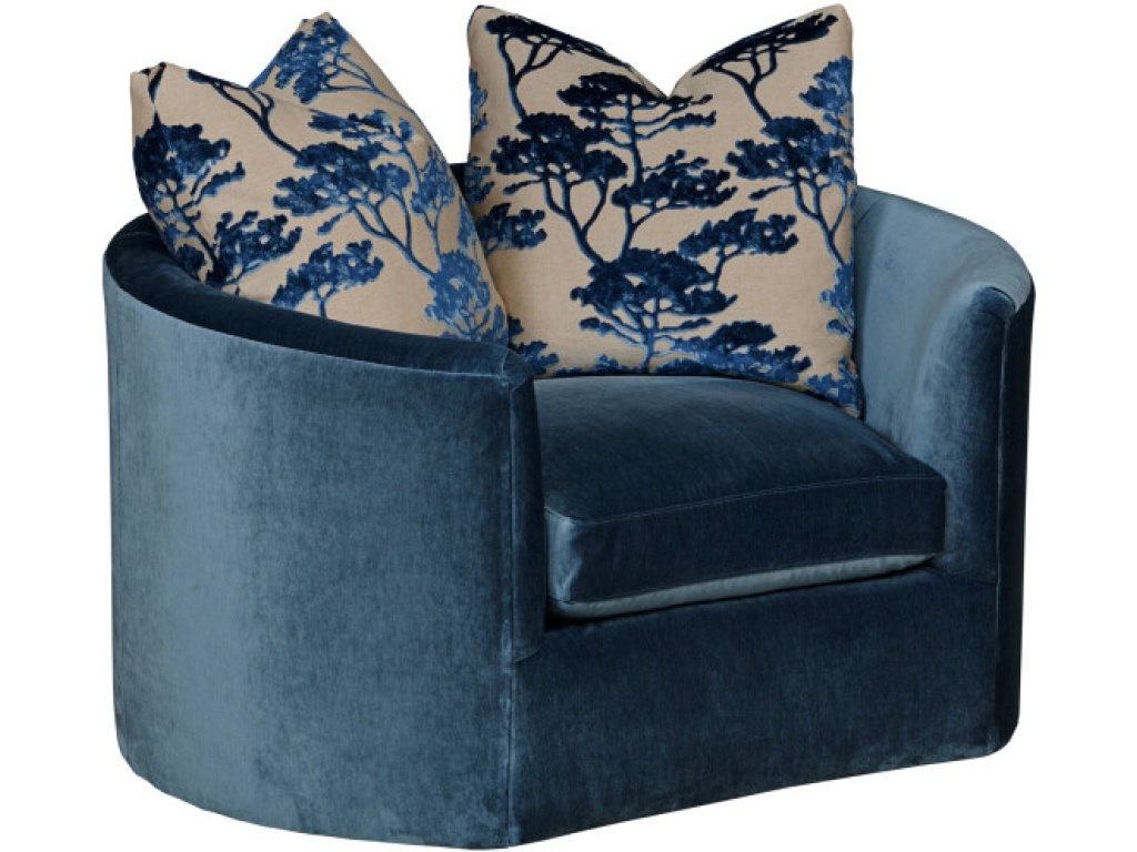 Claire Chair - main image