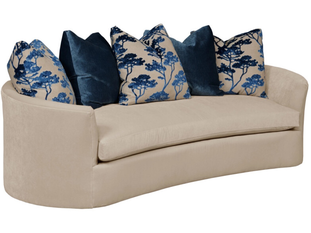 Claire Sofa - main image