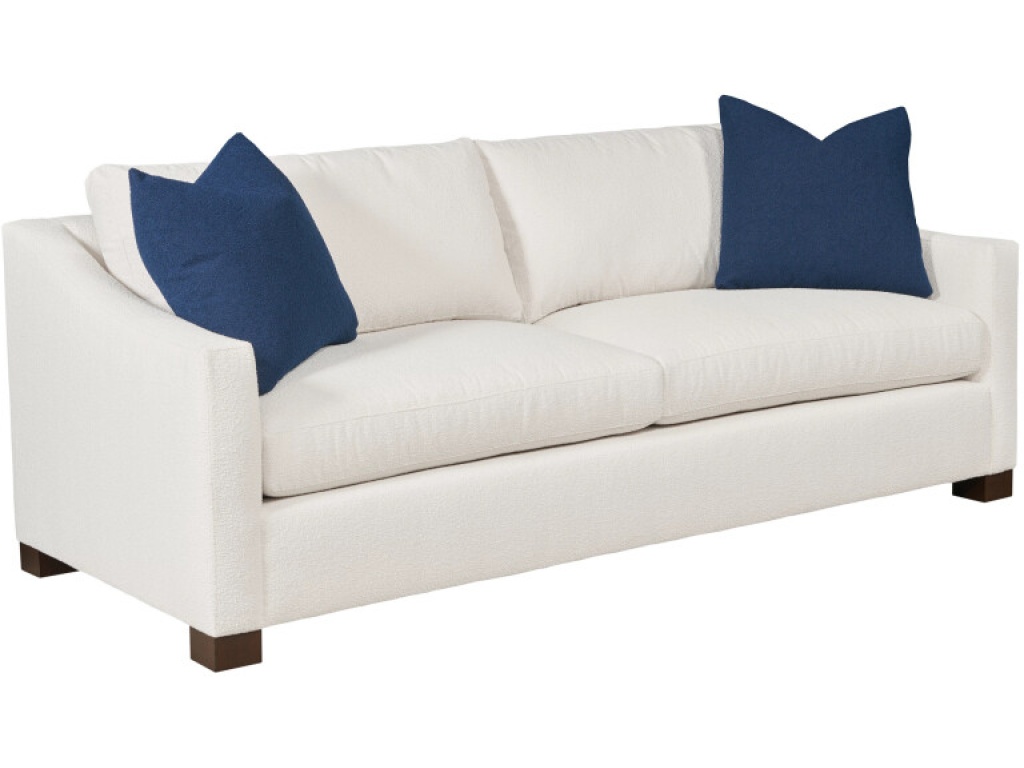 Verge Sofa - main image