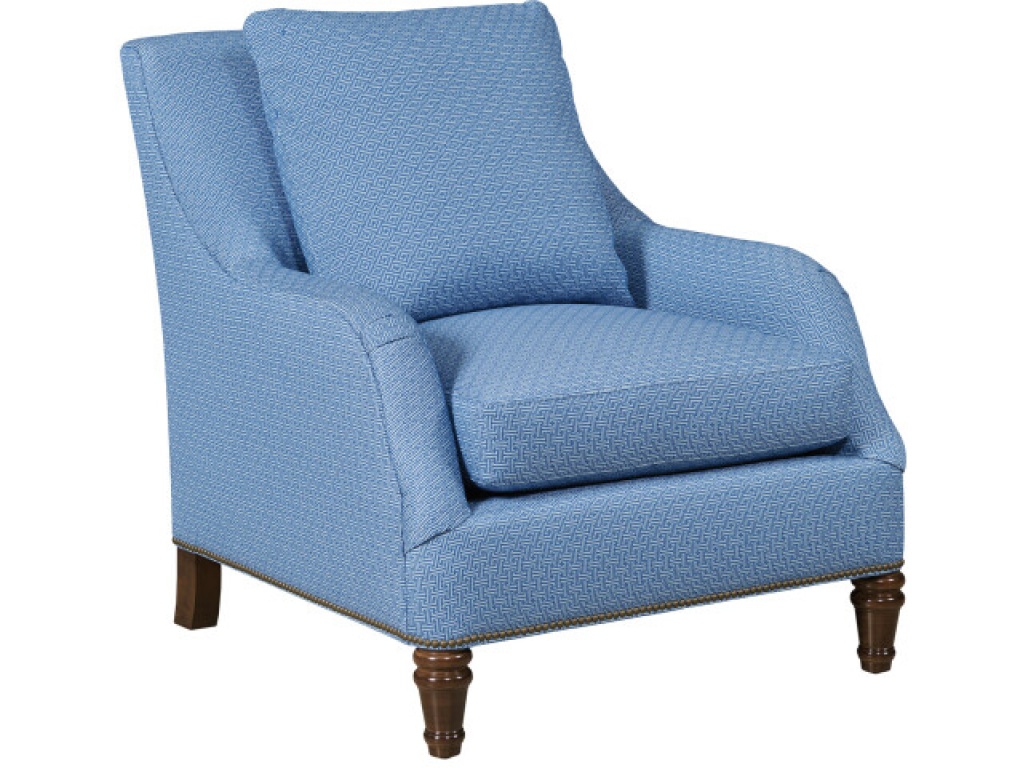 Ryder Chair - main image