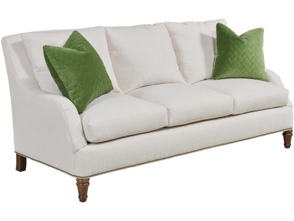 Ryder Sofa - main image