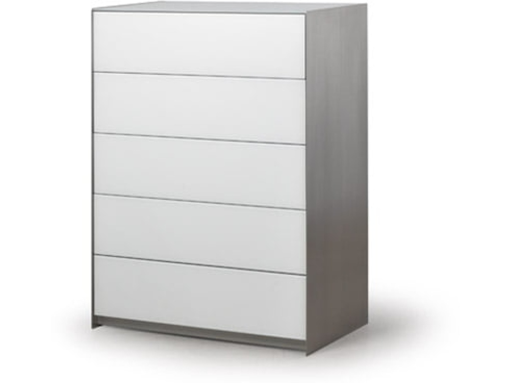 Absolute - main image